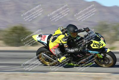 media/Dec-05-2025-CVMA Friday Practice (Fri) [[303bad9a84]]/4-Racer 4-Trackday 1/Session 5 (Turn 3 Inside)/